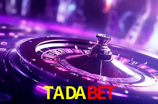 Interface Premium TADABET