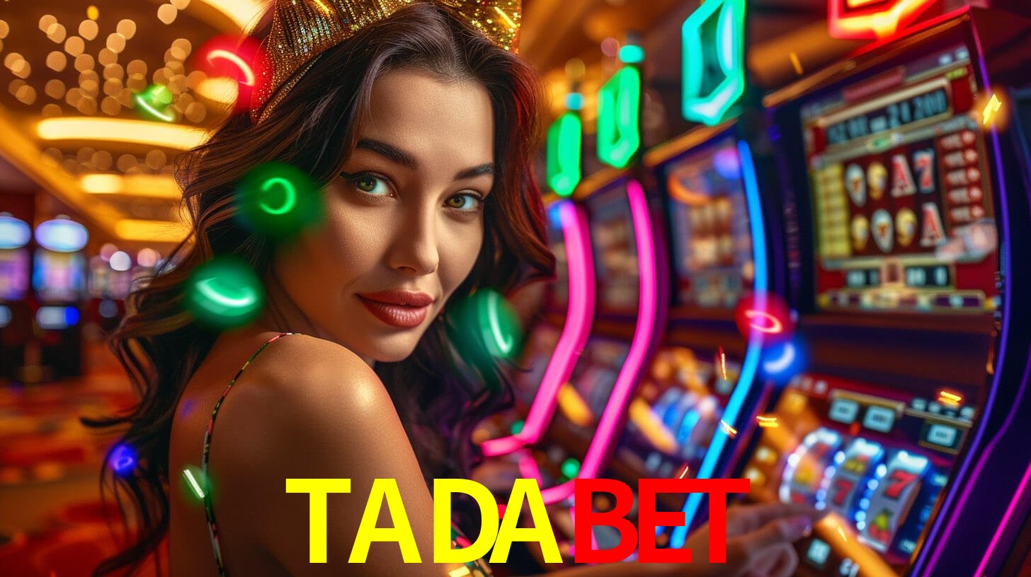 TADABET game