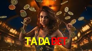 Platform Technology TADABET