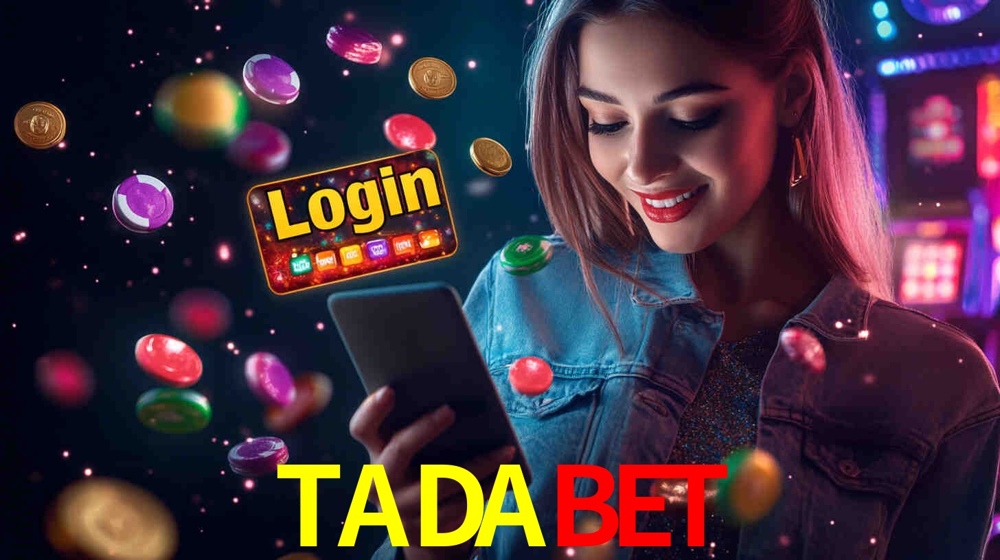 Descubra a Essência do TADABET: Nossa História e Compromissos