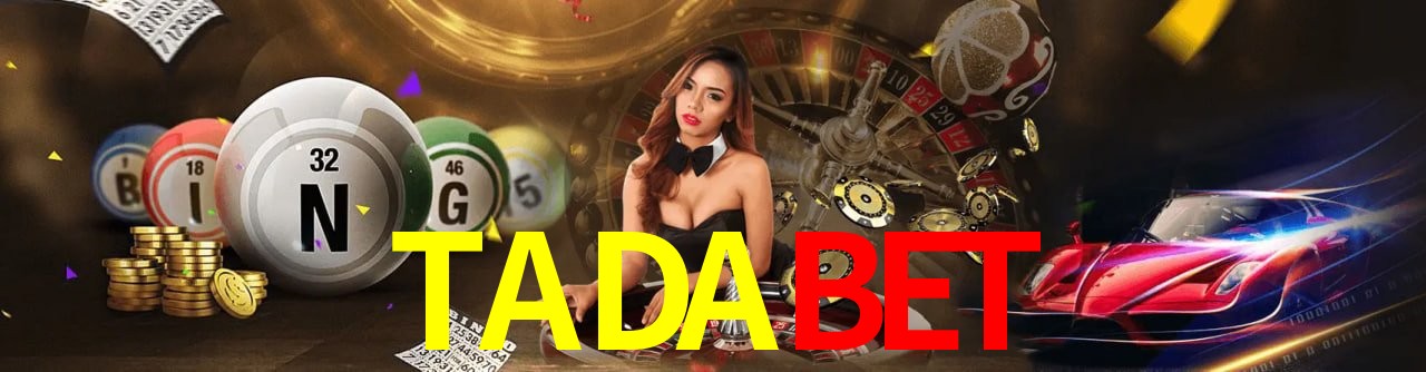 Experimente o Login Seguro Premium no TADABET