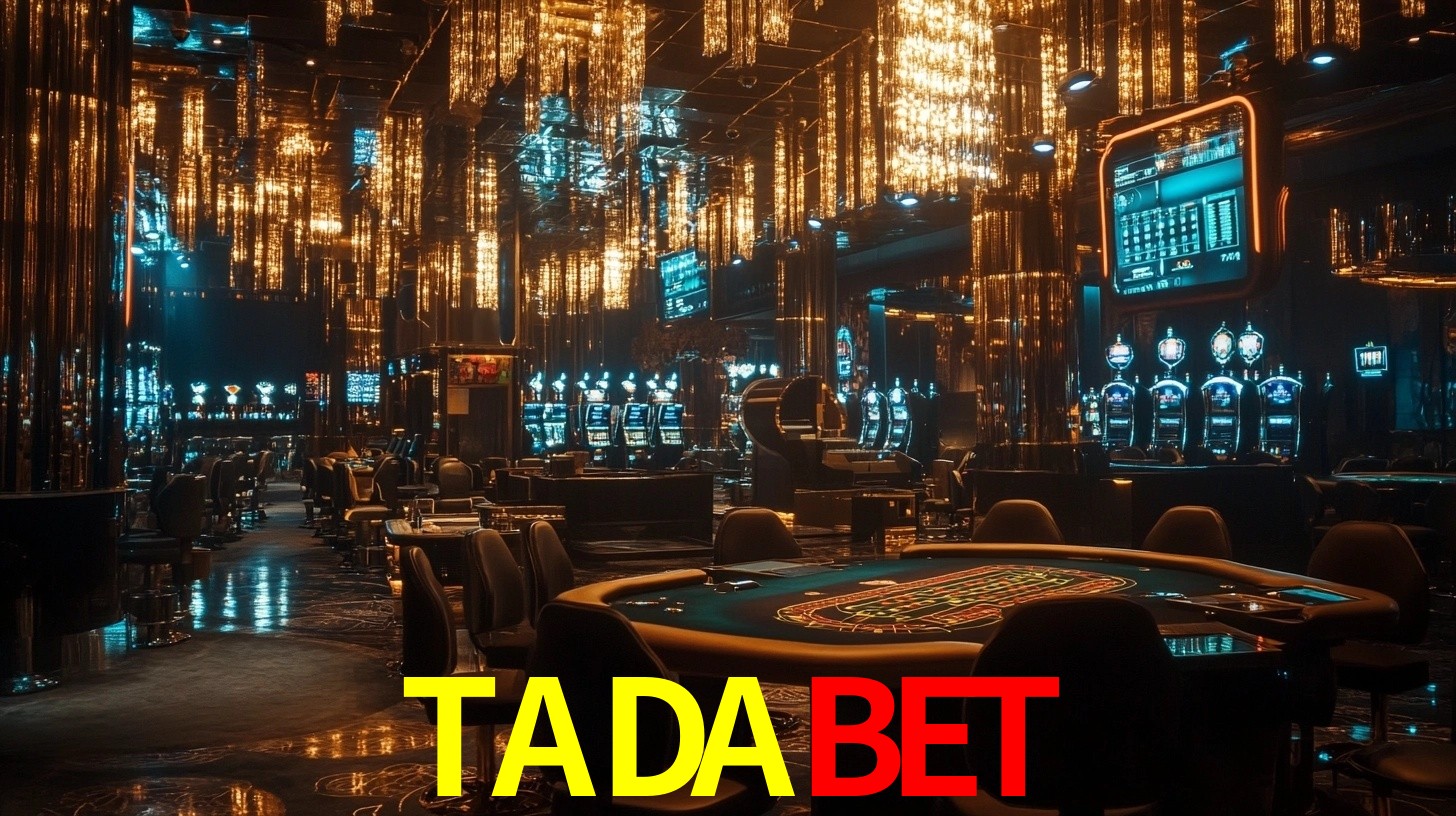 Programa VIP TADABET