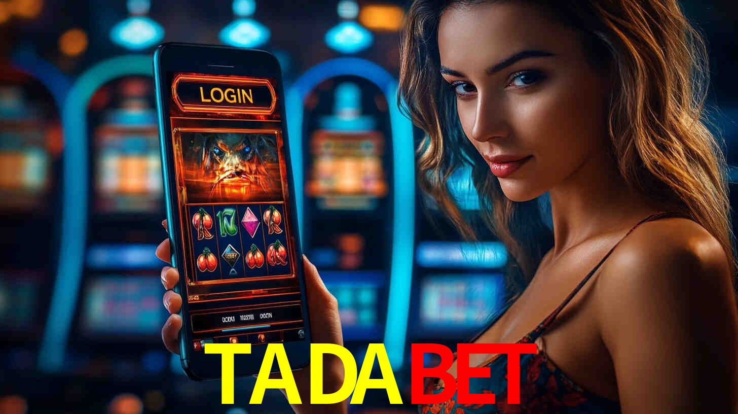 Exclusive Games TADABET