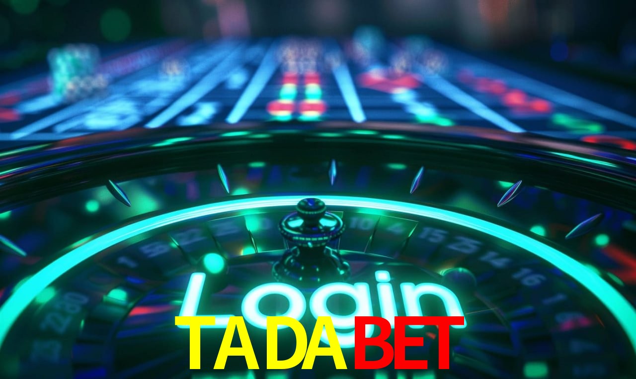 Estatísticas Esportivas TADABET