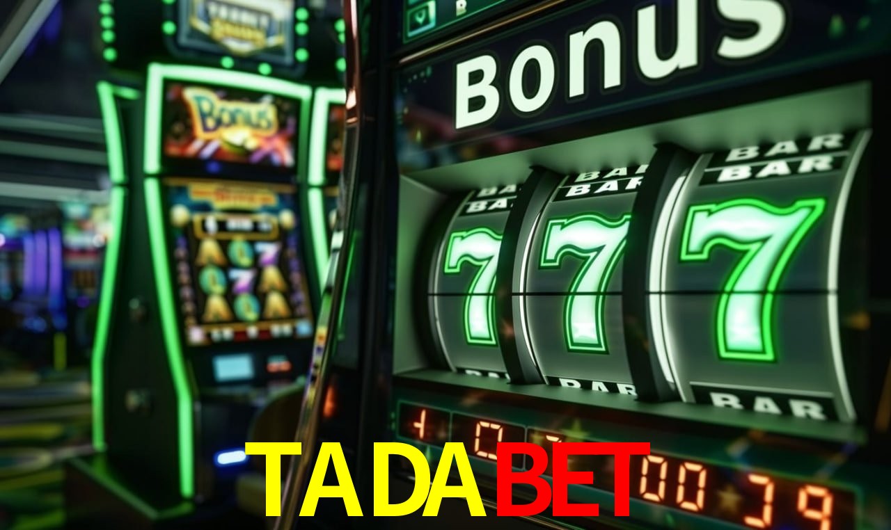 Weekend Specials TADABET