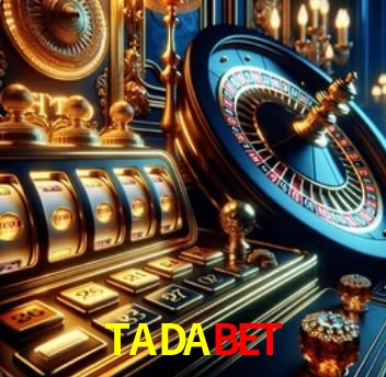 Estratégias Crash Games TADABET