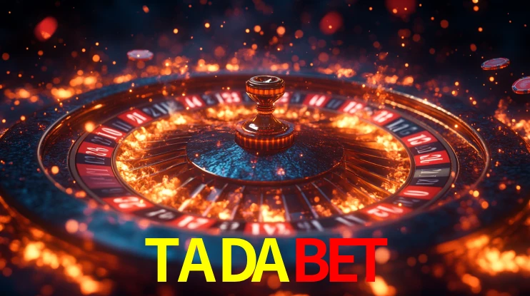 Aviator Game TADABET
