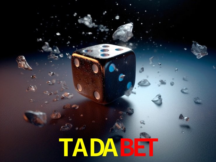 TADABET,TADABET.COM