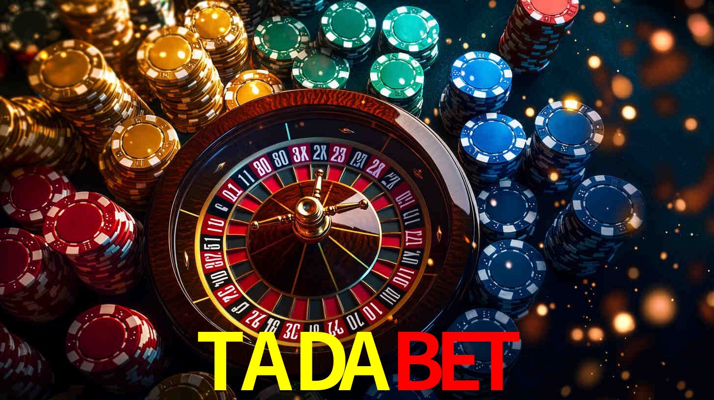 Basketball Betting TADABET