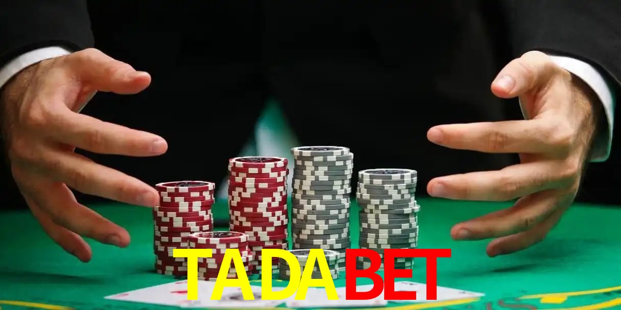 TADABET,TADABET.COM