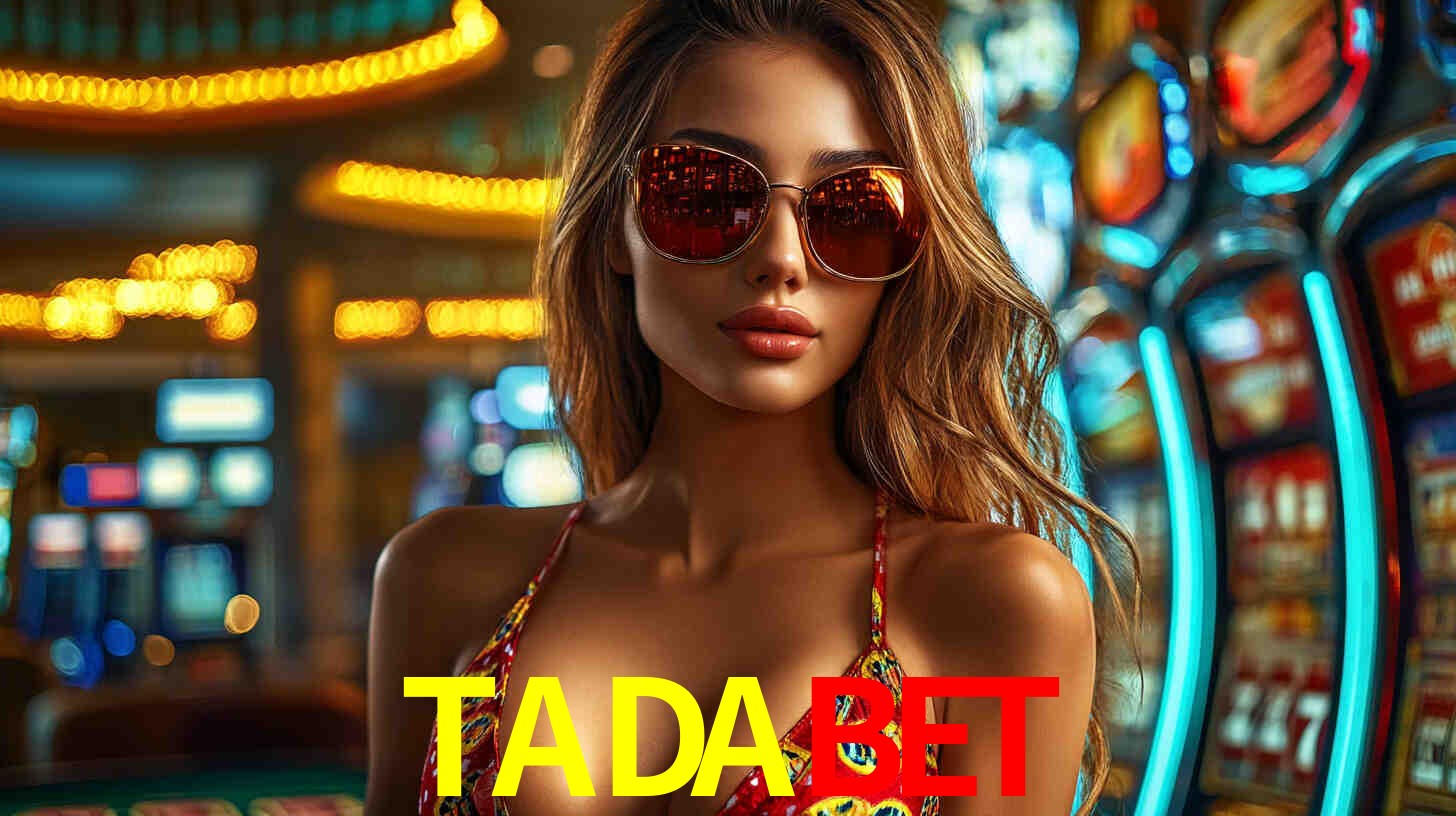 Football Betting TADABET