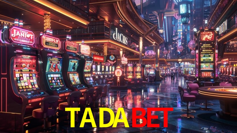 Exclusive Offers TADABET