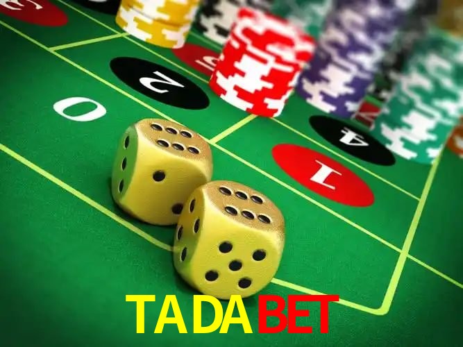 Secure Login TADABET