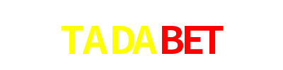 TADABET