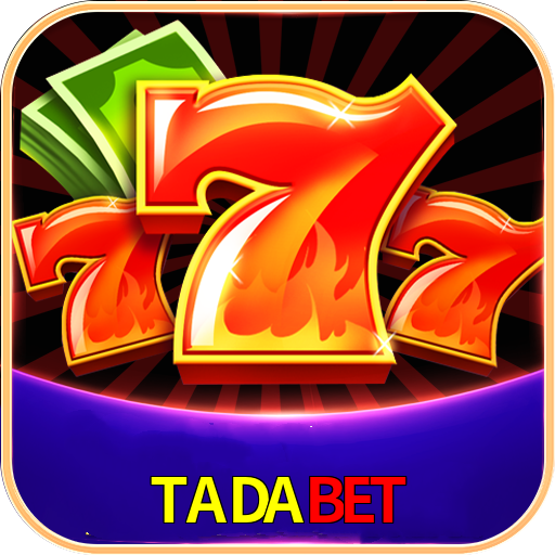 TADABET