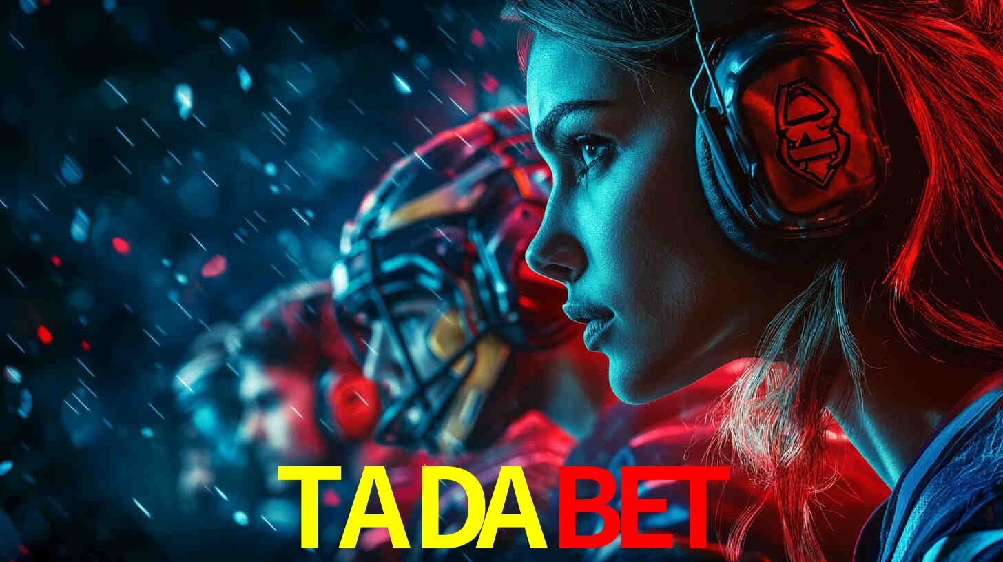Esportes Disponíveis no TADABET