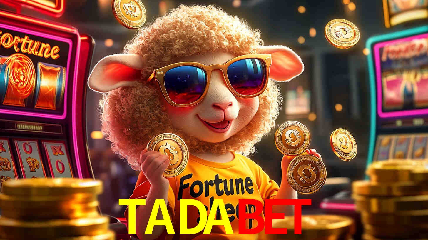 Como Jogar Fortune Tiger no TADABET