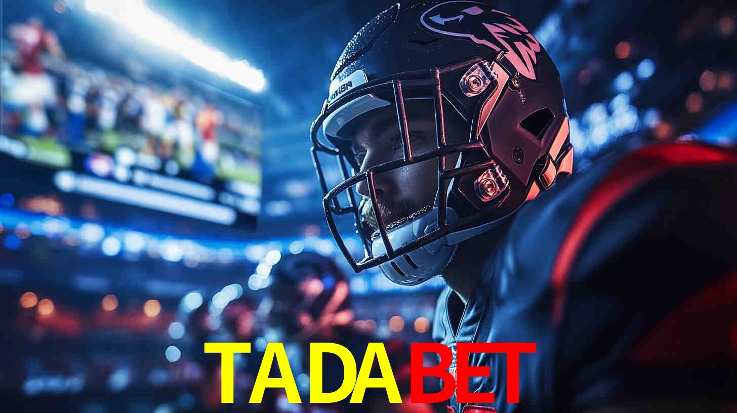 Transforme Suas Apostas em Grandes Prêmios no TADABET